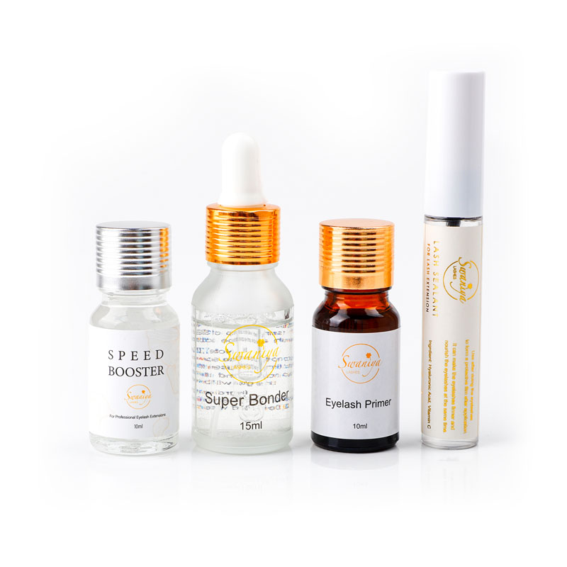 Для чого використовуються рідини?