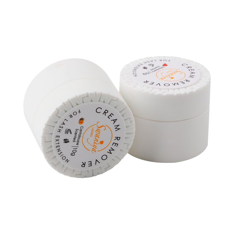 Які найкращі практики для зберігання вилучення Lash між використанням?